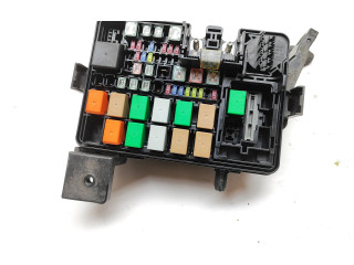 Pojistková skříňka 91261H8210, TX18T10B KIA Rio 2017