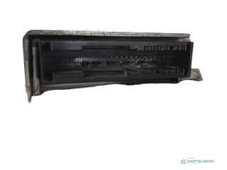 Блок подушек безопасности 8625008020 SsangYong Rexton