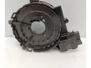 Подрулевой шлейф SRS 1K0959653C, ANILLOAIRBAG Volkswagen Caddy