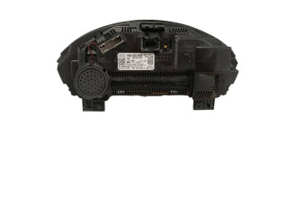 Панель приборов 8W5920890E   Audi Q5 SQ5       