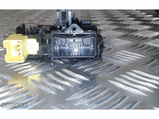 Řídící jednotka ANP80H097D   Volkswagen Tiguan 2009