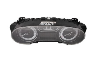 Панель приборов 51996603, 312A2000   Fiat 500L       