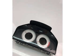 Панель приборов 31270851AA   Volvo V70       