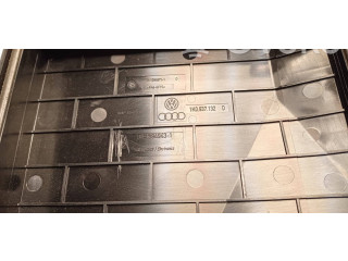 Блок предохранителей 013949431, 1K0937121D Audi A3 S3 8P