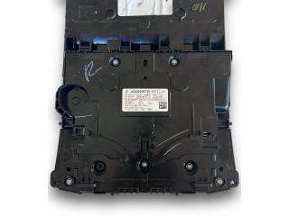 Блок комфорта NR111, A0009008730   Mercedes-Benz GLB x247   