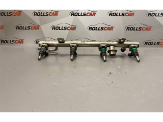 Vstřikovač A2660700695 Mercedes-Benz B W245 M 266