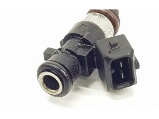 Форсунка 8200292590, 8200292590 Dacia Sandero D4F732