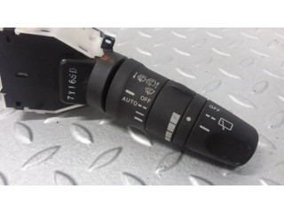 Ручка стеклоочистителей