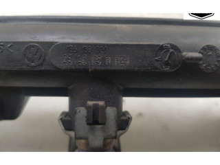 Топливная рампа 036133320, 036031AH Volkswagen Golf VI для двигателя CGGA