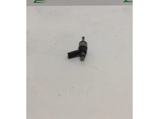 Vstřikovač 9041090012 KIA Stonic