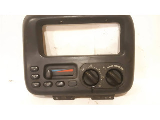 Блок управления климат-контролем 58024   Chrysler Voyager