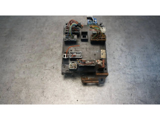 Ящик предохранителей (комплект) 243502N300H Nissan Almera