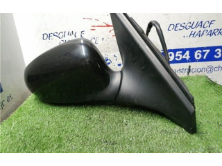 Зеркало (механическое) Lancia Delta - года