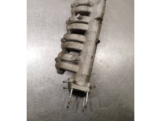 Čerpadlo oleje 82460J9000 Hyundai Kona I