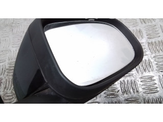 Зеркало электрическое        Volvo V70  2008 - 2013 года   