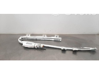 Боковая подушка безопасности 6V0880742E   Skoda Fabia Mk3 (NJ)