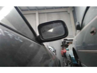 Зеркало электрическое        Audi A8 S8 D2 4D  1994 - 2002 года   