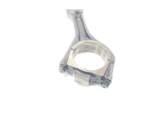 Шатун  BIELA204DTD, 204DTD    Land Rover Discovery Sport  