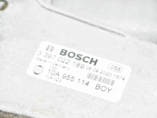 Комплект механизма стеклоочистителей