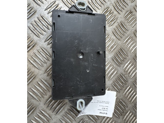 Pojistková skříňka CPLA14Q73AA, CPLA14Q73AA Jaguar F-Pace 2016