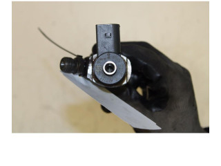 Форсунка 0445110471, 04L130277AE    Audi A5 8T 8F  CNH 