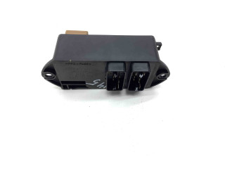 Блок предохранителей LJA2800CE Jaguar XK8 - XKR