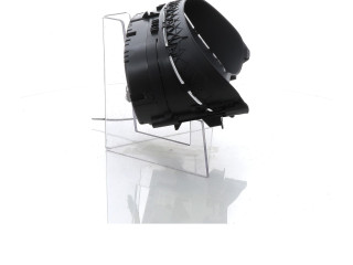 Přístrojová deska Seat Alhambra (Mk2) 2014 7N5920870J, T0-7784I