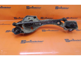 Моторчик дворников 2R8317500AB, 2R8317500AB    Jaguar S-Type