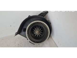 Вентилятор печки    6Q1819015G   Skoda Fabia Mk1 (6Y)