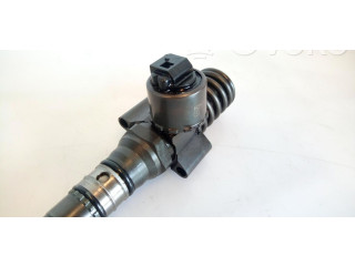 Форсунка 03G130073G Mitsubishi Outlander