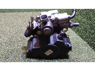 Vstřikovací čerpadlo A6510701701 Mercedes-Benz E W212 pro naftový motor 2.1