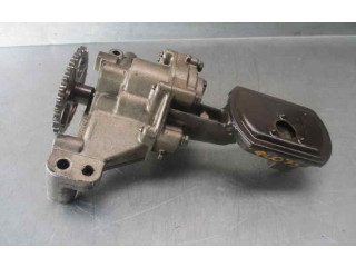 Čerpadlo oleje 9431291021, 3287024053 Peugeot 807 RHT