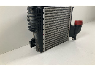 Масляный насос SU001A9204 Toyota ProAce City