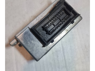 Блок подушек безопасности 471388, 0285001049   Volvo 440