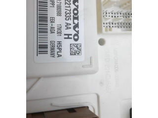 Блок предохранителей 32217335 Volvo XC90