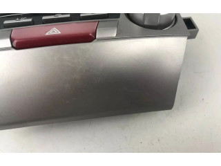 Блок управления климат-контролем 72311AJ08A   Subaru Outback