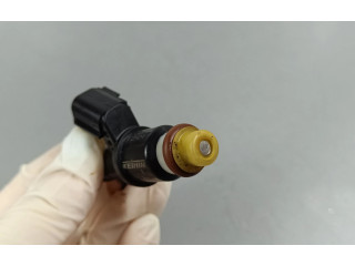 Форсунка NC20ABSRZZ    Honda HR-V   