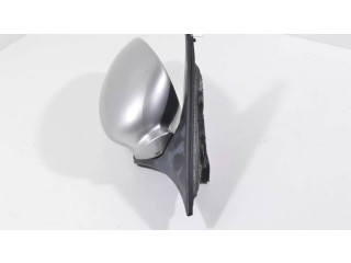 Zpětné zrcátko Porsche 911 996 2003 99673121901, 99673121900