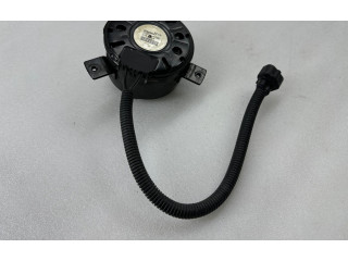 Вентилятор радиатора 3137230143 Tesla Model S