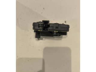 Замок багажника 4l147840860 Jaguar X-Type - года