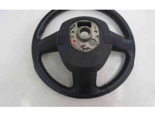 Руль Audi A4 Allroad - года