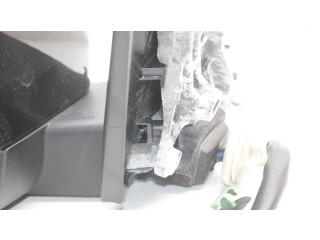 Зеркало электрическое Audi A1 2018 - года