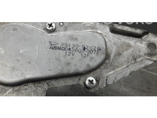 Моторчик заднего дворника 85130-B2020 Daihatsu Copen L880