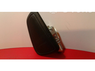 Надувная подушка для сиденья 739   Opel Meriva A