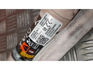 Боковая подушка безопасности 39008397 Vauxhall Astra K