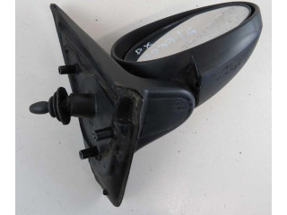 Панель приборов 015514 Rover 25