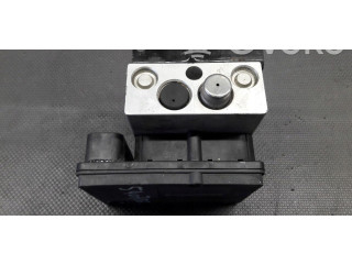 Блок АБС 06.2109-0853.3 SsangYong Rexton - года