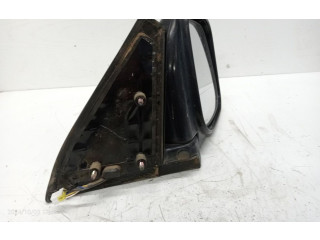 Зеркало электрическое Hyundai Sonata 1999 - 2005 года