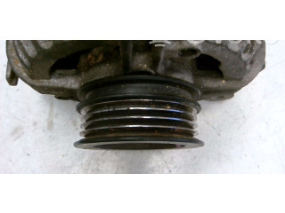 Генератор 8200519296, 0124225056 Renault Twingo II