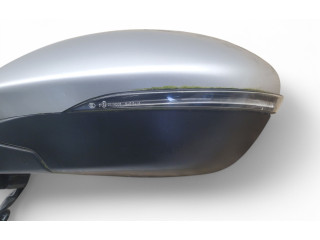 Zpětné zrcátko  Alfa Romeo Stelvio 2018    